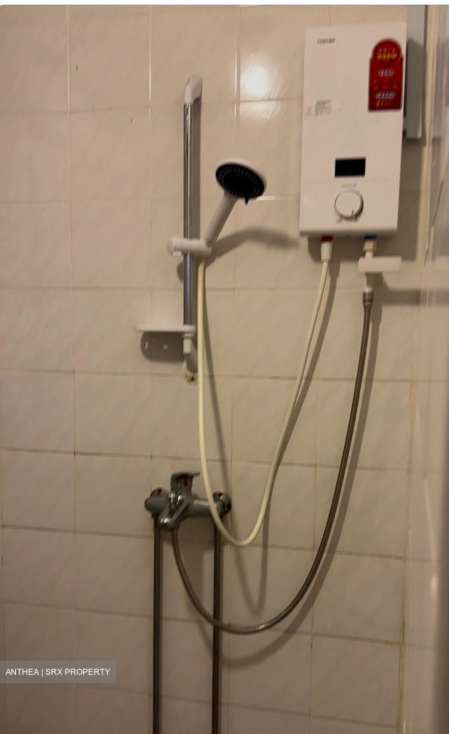 Blk 719 Woodlands Avenue 6 (Woodlands), HDB 4 Rooms #461615251